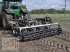 Grubber des Typs MD Landmaschinen Rol-Ex Grubber KBO 2,6 m - 4,0 m, Neumaschine in Zeven (Bild 5)