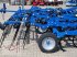 Grubber typu MD Landmaschinen Rolmako Universalgrubber U 497 ComboTill 4,0m, 4,5m, 5,0m, 6,0m, Neumaschine w Zeven (Zdjęcie 7)