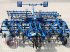 Grubber typu MD Landmaschinen Rolmako Universalgrubber U 497 ComboTill 4,0m, 4,5m, 5,0m, 6,0m, Neumaschine w Zeven (Zdjęcie 2)
