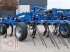 Grubber typu MD Landmaschinen Rolmako Universalgrubber U 497 ComboTill 4,0m, 4,5m, 5,0m, 6,0m, Neumaschine w Zeven (Zdjęcie 10)