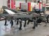 Grubber des Typs MD Landmaschinen RX Grubber KBO 2,6 m, 3,0 m, 3,5 m, 4,0 m, Neumaschine in Zeven (Bild 8)
