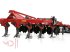 Grubber του τύπου MD Landmaschinen RX Grubber KBO 2,6 m, 3,0 m, 3,5 m, 4,0 m, Neumaschine σε Zeven (Φωτογραφία 18)