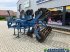 Grubber des Typs Meyer Agrartechnik FLG 450, Gebrauchtmaschine in Klein Berßen (Bild 3)