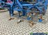 Grubber des Typs Meyer Agrartechnik FLG 450, Gebrauchtmaschine in Klein Berßen (Bild 5)