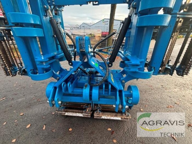 Grubber des Typs Meyer Agrartechnik VC 4500, Gebrauchtmaschine in Meppen (Bild 6)