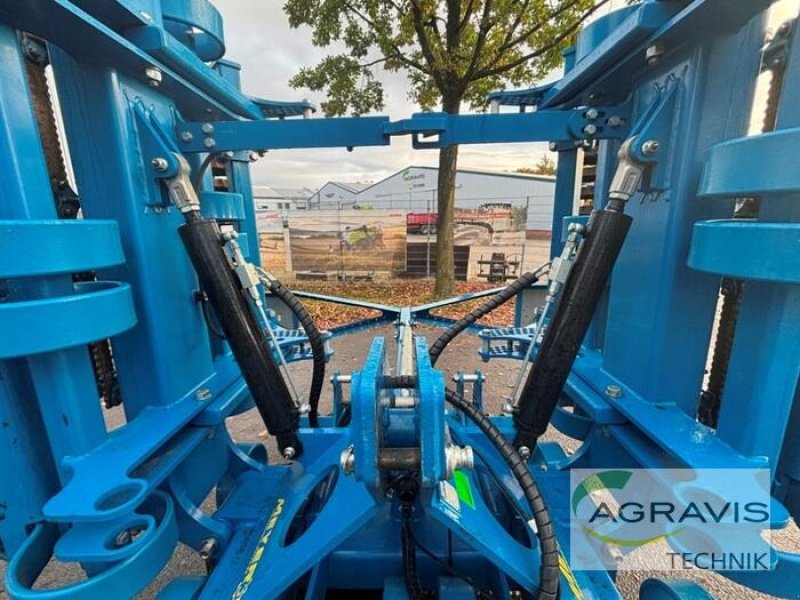 Grubber des Typs Meyer Agrartechnik VC 4500, Gebrauchtmaschine in Meppen (Bild 7)