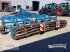 Grubber des Typs Meyer-Lohne FLG 4750 PROFI, Gebrauchtmaschine in Lastrup (Bild 4)