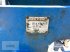Grubber des Typs Meyer-Lohne FLG 4750 PROFI, Gebrauchtmaschine in Lastrup (Bild 8)