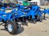 Grubber tip Namysło Cultivator / Grubber 5 m, Neumaschine in Michałowo (Poză 1)