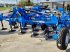 Grubber tip Namysło Cultivator / Grubber 5 m, Neumaschine in Michałowo (Poză 2)