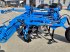 Grubber tip Namysło Cultivator / Grubber 5 m, Neumaschine in Michałowo (Poză 5)