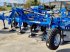 Grubber tip Namysło Cultivator / Grubber 5 m, Neumaschine in Michałowo (Poză 10)