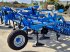 Grubber tip Namysło Cultivator / Grubber 5 m, Neumaschine in Michałowo (Poză 12)
