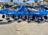 Grubber tip Namysło Cultivator / Grubber 5 m, Neumaschine in Michałowo (Poză 13)