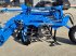 Grubber tip Namysło Cultivator / Grubber 5 m, Neumaschine in Michałowo (Poză 14)