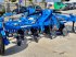 Grubber tip Namysło Cultivator / Grubber 5 m, Neumaschine in Michałowo (Poză 15)
