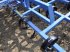 Grubber des Typs Namyslo Hydraulikaggregat 5 m/ Seedbed cultivator, Neumaschine in Michałowo (Bild 5)
