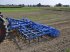 Grubber des Typs Namyslo Hydraulikaggregat 5 m/ Seedbed cultivator, Neumaschine in Michałowo (Bild 1)