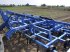 Grubber des Typs Namyslo Hydraulikaggregat 5 m/ Seedbed cultivator, Neumaschine in Michałowo (Bild 4)