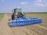 Grubber des Typs Namyslo Hydraulikaggregat 5 m/ Seedbed cultivator, Neumaschine in Michałowo (Bild 8)