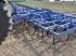 Grubber des Typs Namyslo Hydraulikaggregat 5 m/ Seedbed cultivator, Neumaschine in Michałowo (Bild 2)