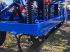 Grubber of the type New Holland SBLV 430, Gebrauchtmaschine in MORHANGE (Picture 4)