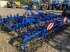 Grubber of the type New Holland SBLV 430, Gebrauchtmaschine in MORHANGE (Picture 2)