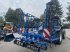 Grubber tipa New Holland SBMV 550, Vorführmaschine u Burgkirchen (Slika 3)