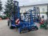 Grubber tipa New Holland SBMV 550, Vorführmaschine u Burgkirchen (Slika 2)