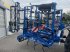Grubber tipa New Holland SBMV 550, Vorführmaschine u Burgkirchen (Slika 4)