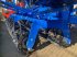 Grubber typu New Holland SBMV 650, Gebrauchtmaschine v MORHANGE (Obrázek 3)