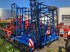 Grubber typu New Holland SBMV 650, Gebrauchtmaschine v MORHANGE (Obrázek 1)