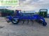 Grubber des Typs New Holland sbmv650, Gebrauchtmaschine in SHREWSBURRY (Bild 9)