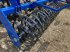 Grubber des Typs New Holland STC 300RS, Gebrauchtmaschine in MORHANGE (Bild 2)
