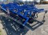 Grubber des Typs New Holland STX V 400R, Gebrauchtmaschine in Montauban (Bild 1)