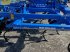 Grubber des Typs New Holland STX V 400R, Gebrauchtmaschine in Montauban (Bild 6)