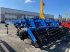 Grubber des Typs New Holland STX V 400R, Gebrauchtmaschine in Montauban (Bild 3)