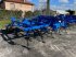 Grubber des Typs New Holland STX V 400R, Gebrauchtmaschine in Montauban (Bild 2)