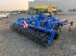Grubber des Typs New Holland STXV 400, Gebrauchtmaschine in CONDE SUR VIRE (Bild 2)