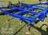 Grubber του τύπου nicht bekannt Flügelschar-Grubber, Gebrauchtmaschine σε Weiltingen (Φωτογραφία 2)