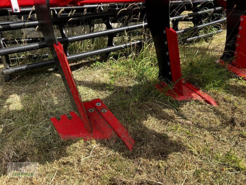 Grubber typu Opall-Agri Hektor 3,00 m, Gebrauchtmaschine v Spelle (Obrázek 3)