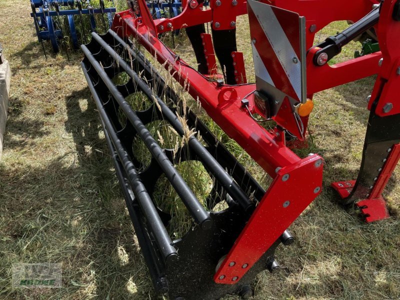 Grubber typu Opall-Agri Hektor 3,00 m, Gebrauchtmaschine v Spelle (Obrázek 4)