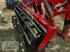 Grubber typu Opall-Agri Hektor 3,00 m, Gebrauchtmaschine v Spelle (Obrázek 4)