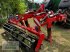 Grubber typu Opall-Agri Hektor 3,00 m, Gebrauchtmaschine v Spelle (Obrázek 5)