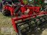 Grubber typu Opall-Agri Hektor 3,00 m, Gebrauchtmaschine v Spelle (Obrázek 10)