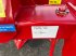Grubber za tip Ovlac XLANDER 5,05 M, Gebrauchtmaschine u SAINT GAUDENS (Slika 2)