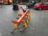 Grubber des Typs Peecon Cultivator/woelpoot, Gebrauchtmaschine in Bleiswijk (Bild 3)