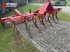 Grubber Türe ait Peecon Cultivator, Gebrauchtmaschine içinde Schijf (resim 2)