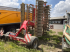 Grubber van het type Pöttinger DECHAUMEUR, Gebrauchtmaschine in CINTHEAUX (Foto 5)