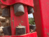 Grubber van het type Pöttinger DECHAUMEUR, Gebrauchtmaschine in CINTHEAUX (Foto 4)